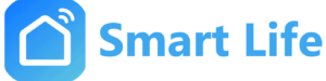 SmartLife logo