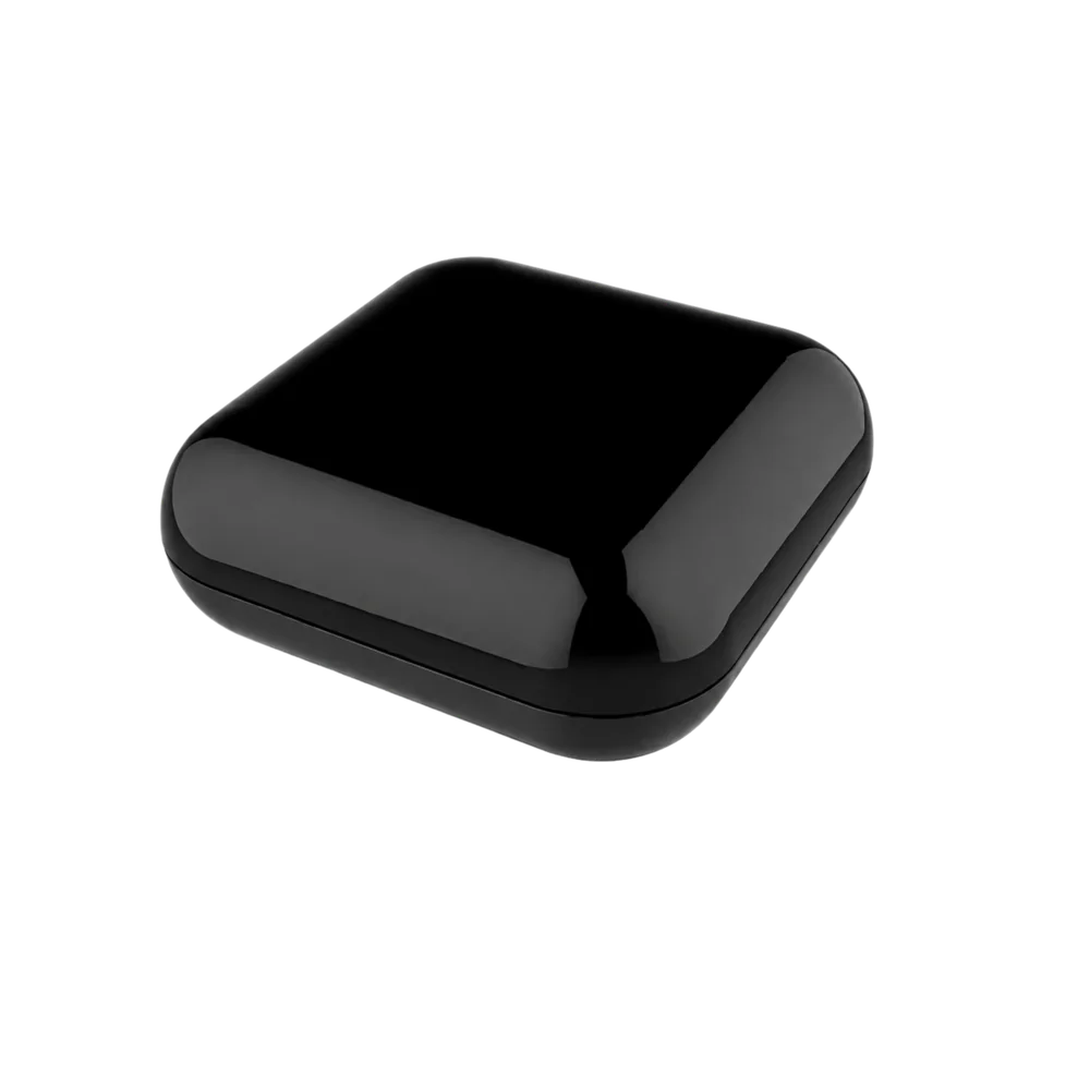 IR+RF Blaster (WiFi)